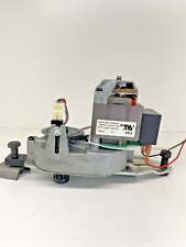 Treadmill Incline Motor  PRO FORM  540 S for sale  Shipping to South Africa