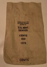 Vintage 1979 mint for sale  Muskego