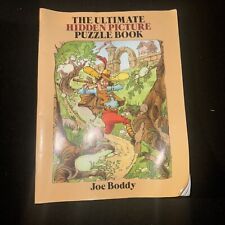 kids books puzzle for sale  Los Angeles