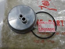 Kawasaki nos breather for sale  CLITHEROE