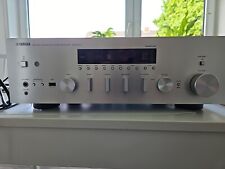 Yamaha n803d stereo gebraucht kaufen  Melverode,-Stöckheim