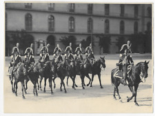 Carabinieri reali cavallo usato  Aprilia