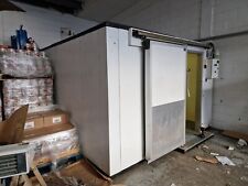 Commercial freezer room for sale  DUKINFIELD