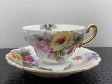 Vintage tea cup for sale  Beaufort