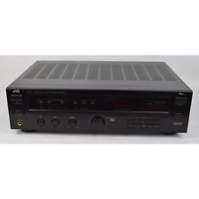 Jvc 206bk stereo for sale  Chicago