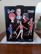 Vintage barbie ken for sale  Bethlehem