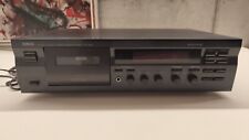 Yamaha 393 tape gebraucht kaufen  Pulheim