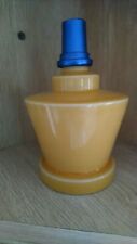 Lampe berger yellow for sale  LEEDS