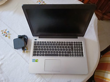 computer portatile asus i5 usato  L Aquila