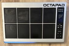 Octapad roland pad for sale  Absecon