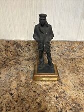 Lone sailor bronze for sale  Brooklyn