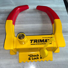 Trimax tcl65 universal for sale  Hialeah