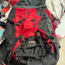 Berghaus 75l akamas for sale  Shipping to Ireland