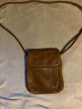 small tan purse for sale  Jackson