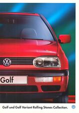 Volkswagen golf rolling gebraucht kaufen  Kassel
