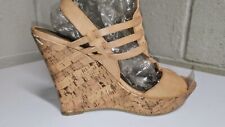 guess wedges for sale  Dayton