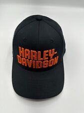 New harley davidson for sale  Beverly Hills