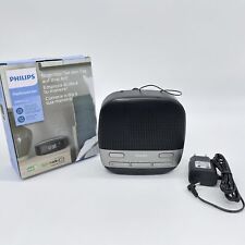 Philips r3505 digitaler gebraucht kaufen  Haiger