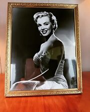 Beautiful vintage marilyn for sale  New Castle
