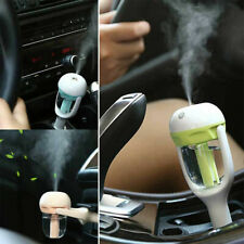Car humidifier usb for sale  Shipping to Ireland