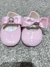 Baby girls pink for sale  WEST BYFLEET