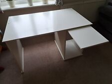 Ikea desk draw for sale  BISHOP'S STORTFORD