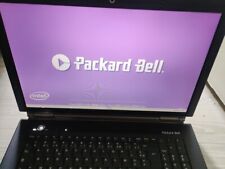 Packard bell minos d'occasion  Trappes