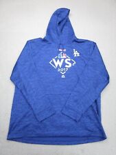 Dodgers sweater mens for sale  Burbank