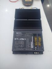 dc power supply 5v 15v for sale  Vista