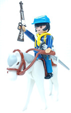 Vintage playmobil general for sale  Columbus