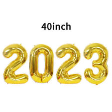 2023 new year for sale  USA