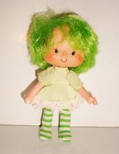 Vintage poupée charlotte d'occasion  Fosses