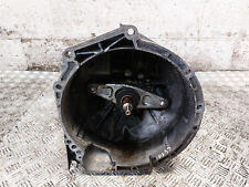 f20 gearbox for sale  EDINBURGH