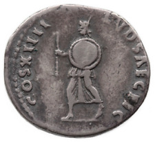 Domitianus domitian domitien d'occasion  Avignon
