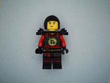 Lego minifig njo271 d'occasion  Ceyrat