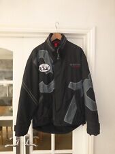 Mens large quba for sale  CHATHAM