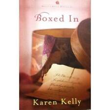 Boxed hardcover karen for sale  Montgomery