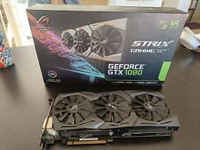 Asus nvidia geforce d'occasion  Montpellier-