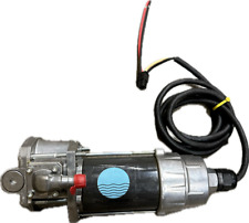 Bomba de combustível de substituição ECI 12V modelo EC15 reboque de carga comprar usado  Enviando para Brazil