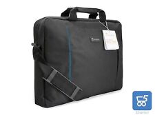 Borsa notebook techmade usato  Potenza