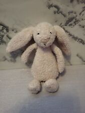 jellycat pink bunny for sale  WESTON-SUPER-MARE