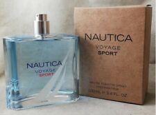 Nautica voyage sport for sale  Westminster