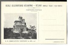 osservatorio usato  Bondeno