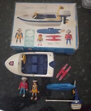 Playmobil vintage set for sale  Ireland