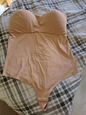 all in one body shaper for sale  WIDNES