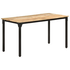 Bopdu dining table for sale  Rancho Cucamonga