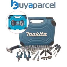 Makita piece maintenance for sale  UK