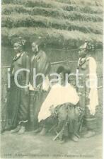 1910 guinea donne usato  Italia