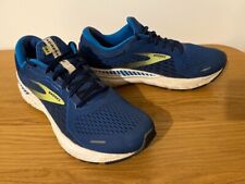 Brooks adrenaline mens for sale  LONDON