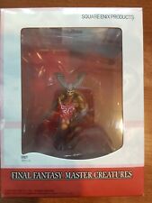 Ifrit final fantasy for sale  MANSFIELD